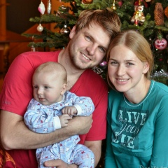 Владимир Горбачёв, 25.01.1990, Владивосток