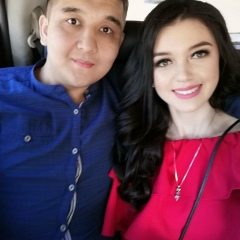 Олжас Мырзахметов, 18.12, Ōsaka