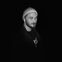 Максим Захаров, 27.09, Москва