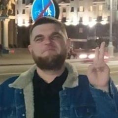 Яша Ермоленко, 02.03.1990, Речица