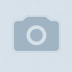 Fil Izmailov, Воронеж