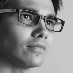 Иван Усов, 04.04.1991, Алматы