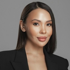 Анастасия Белоцкая, Якутск