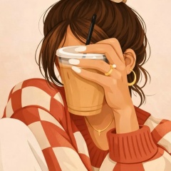 Ангелина Слинько, 24.06, Астрахань