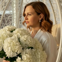 Светлана Берестова, 20.02.1982