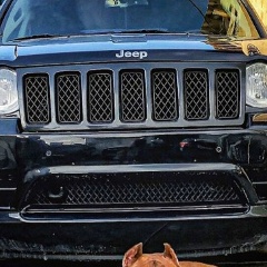 Ersin Adibov, 07.10.1999, Кордай