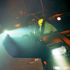 Олжас Ержанов