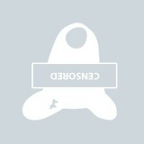 Глеб Адамович, 13.08.1901, Минск