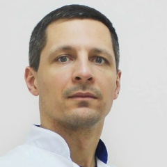 Николай Митенков, 24.10.1984