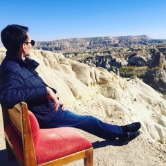 Zholdybek Aitmuhanov, 03.07, Актау