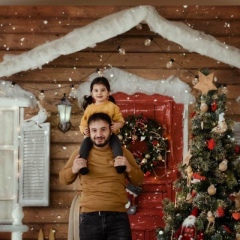 Шахрияр Сафаров, 02.03, Казань