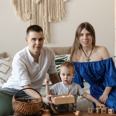 Виктор Дюльдин, 03.08.1988, Минск