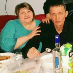 Варвара Нещеменко, 01.03, Астана