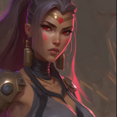 Валентина Куликова, 15.08, Москва