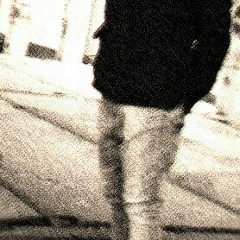 Тёма Whore, 10.03.1988, Санкт-Петербург