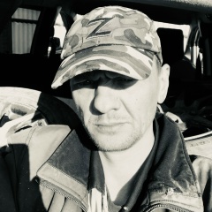 Сергей Пигарев, 23.05.1984, Новосибирск