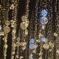 Лора Алексеева, 18.10, Москва