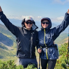 Егор Романьков, 10.03.1989, Петропавловск-Камчатский