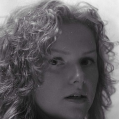 Катерина Александрова, Санкт-Петербург