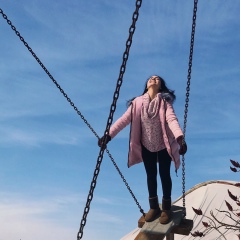 Sabina Kamilova, 18.12