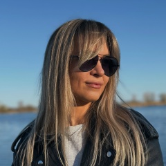 Daria Daria, 09.09, Саратов