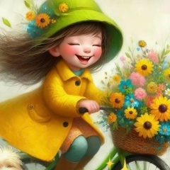 Aida Shambilova, 07.11, Москва