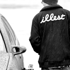 Andrey Anr, 24.01.1989, Минск