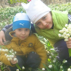 Oksana Nykolyshyn, 28.01.1986, Ивано-Франковск