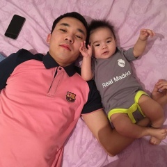 Абылай Асхатулы, 12.09, Актау