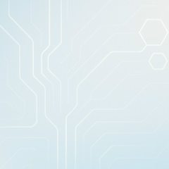 Тимур Алексеев, 23.10.1984, Москва