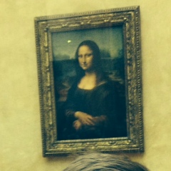 Тарас Кладченко, 24.03.1991