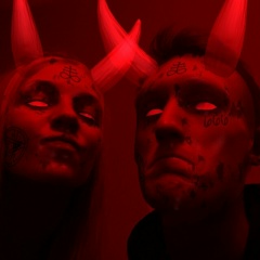 Игорь Корецкий, 26.03.1990