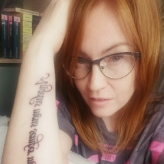 Елена Галашина, 20.04.1987, Санкт-Петербург