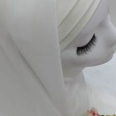 Айдын Елеуова, 06.07.1986, Астана