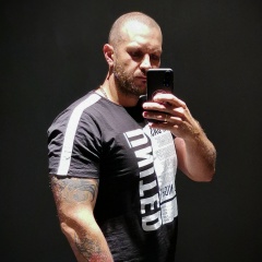 Евгений Синько