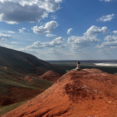 Ольга Михеева, 14.04.1989