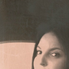 Катёна Rybina, 06.11.1991, Южно-Сахалинск