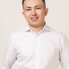 Хуршид Тошов, 23.02.1990