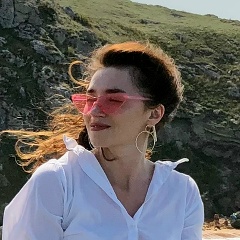 Елена Кузнецова, 12.08, Вологда