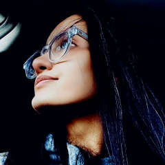 Anna Grachevna, 29.08, Москва