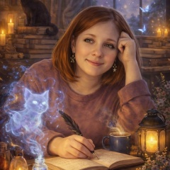 Александра Каплунова, 03.05, Санкт-Петербург