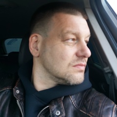 Денис Николаев, 24.05.1976