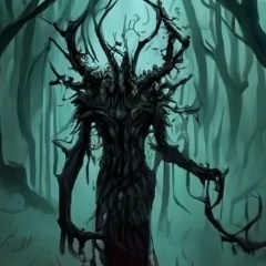 Fedor Khramkov, 11.02.2001, Бишкек