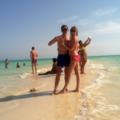 Дмитрий Герасимов, 12.12.1986, Костанай