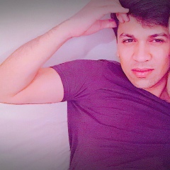 Serdar Garayew, 01.02, Ашхабад