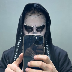 Петя Прикота, Долинск