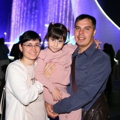 Марат Ханнанов, 22.10.1990, Уфа