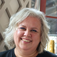 Ольга Атаманова, 10.03, Санкт-Петербург