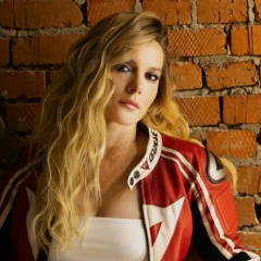 Людмила Матафонова, 06.12, Екатеринбург