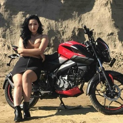 Soe-Soe Naing, 05.02.2004